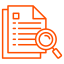 Transparency Icon
